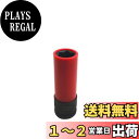 ZKTOOL 17mm 盗難防止ホイールロックナットソケット メルセデスベンツS CL GL GLK GLSに適用 ホイールロックナット取り外し 交?ソケットレ...