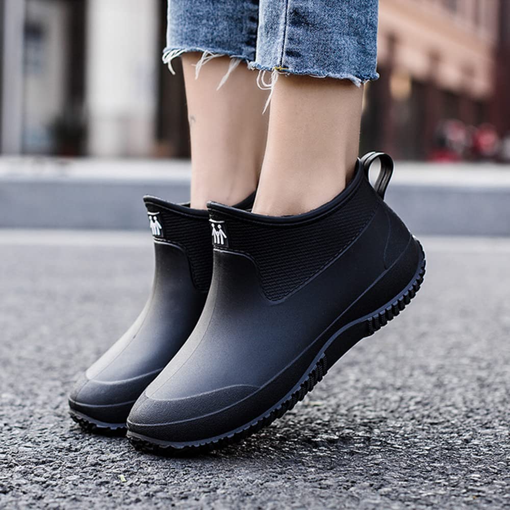 ������̵����[XMSSAA] �쥤�󥷥塼�� ��� Ķ���� �쥤�󥷥塼�����硼�� �˽����� û�� ������� �쥤��֡��� ���� ���å��󥷥塼�� �ɿ� ��� �ָ� �߱��к� ���� �̶� �̳� �������� (�֥�å�, 26.0 cm)