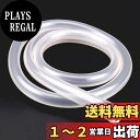 winova シリコンチューブ 半透明 内径12mm 外径16mm 厚さ2mm 長さ1M - 耐熱、耐候、クリアなシリコンホース シリコンホース ゴムチューブ エアーポンプ パイプ シリコーンラバー製エアホース