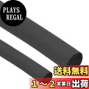 winova 熱収縮チューブ 直径6mm 10M長さ 高難燃性 熱収縮チューブ 高難燃性 絶縁防水 - 電線の保護と絶縁チューブ に最適