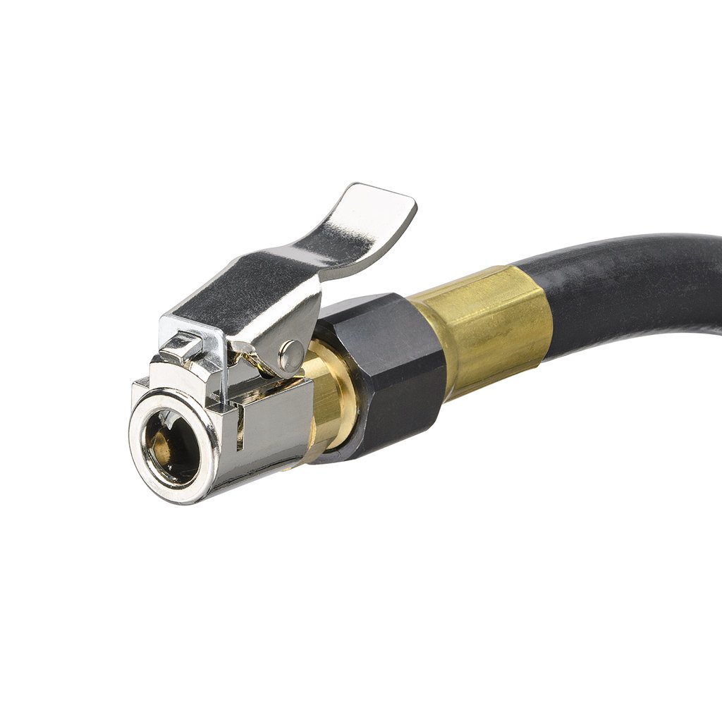 （まとめ）ジャパックス 業務用MAXシリーズポリ袋 半透明 70L S-70 1パック（10枚）【×50セット】