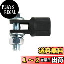エマーソン(Emerson) 車載パンタジャッキ用アダプター ジャッキヘルパーAタイプ 差込角12.7mm 21mmソケット対応 電動インパクト・エアインパクト...