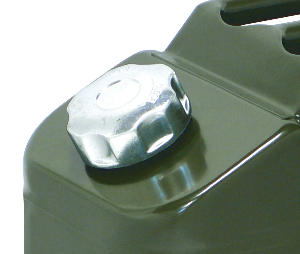 ������̵���ۥ��ޡ�����(Emerson) �ķ��������ȹԴ� 20L ����ˡŬ���� KHK ���ĸ�0.8mm �ȥ�ץ�ϥ�ɥ� �Υ����Ǽ��ǽ �Υ���ե��륿���դ� ��ְ������ ���̤�ľ�����̤������餺»�����ɤ��䤹����¤ EM-143