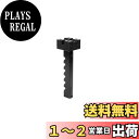 エマーソン(Emerson) ジャッキスタンド3t専用ラバークッション 1個入り EM-25/104専用 深溝:幅15mm/深さ20mm 浅溝:幅20mm/深さ...