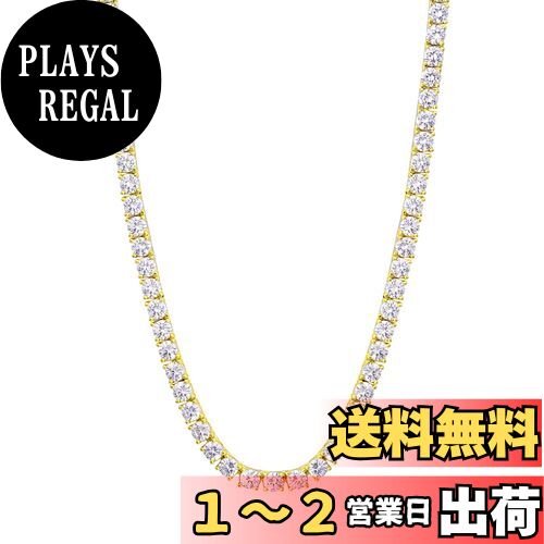 楽天市場】krkc ネックレスの通販 楽天市場】krkc ネックレスの通販