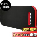 ZKTOOL ウレタンニーパッド ワークマット 作業用マット 膝マット ニーリングパッド 45 x 22 x 2.7 cm