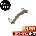 ZKTOOL エンジンカムシャフトロックツール カムロック スバルインプレッサWRX フォレスターXT レガシーGT アウトバックXTエンジンに適用 カムロック...