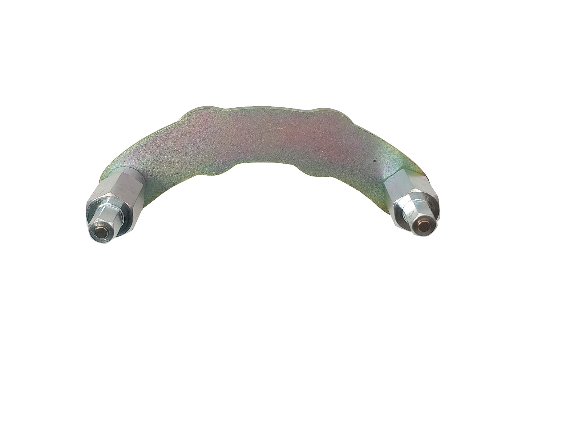 ������̵����ZKTOOL ���󥸥󥫥ॷ��եȥ��å��ġ��� ������å� ���Х륤��ץ�å�WRX �ե��쥹����XT �쥬����GT �����ȥХå�XT���󥸥��Ŭ�� ������å����� ������å��ġ���