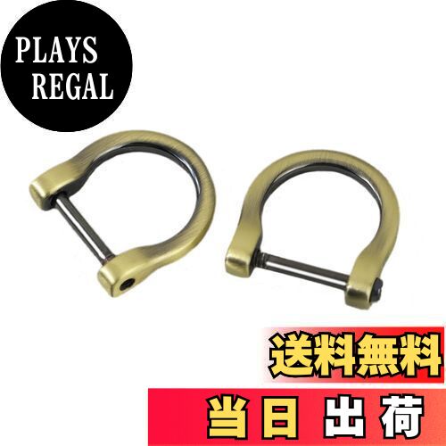 ������̵����[LMAPUR] ������� �����ۥ���� D��� ���ޡ��ȥ����Ѥ� d���� ���� �Хå��� ����å��� �ɥ饤�С��դ� �ͥ��� ��� �ѡ��� ��...