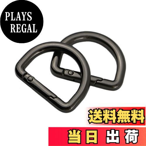 ̵[LMAPUR] 2 ץ󥰥եå D Хå D ͥ  ѡ   Хå    DIY ...