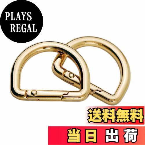 ̵[LMAPUR] 2 ץ󥰥եå D Хå D ͥ  ѡ   Хå    DIY ...