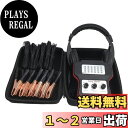 ZKTOOL ユニバーサル自動車ノイズ電子ファインダー 6チャンネル騒音診断機器 カーエンジンの異常音用ノイズ診断ツール 電子聴診器 電子ステソスコープキット ノイズセンサーテスター エンジンテスト工具