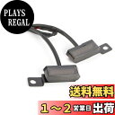Beatus ハンドル ミラー 取付け LED ミニ ウインカー バイク 汎用 シーケンシャル 2本線2個セット