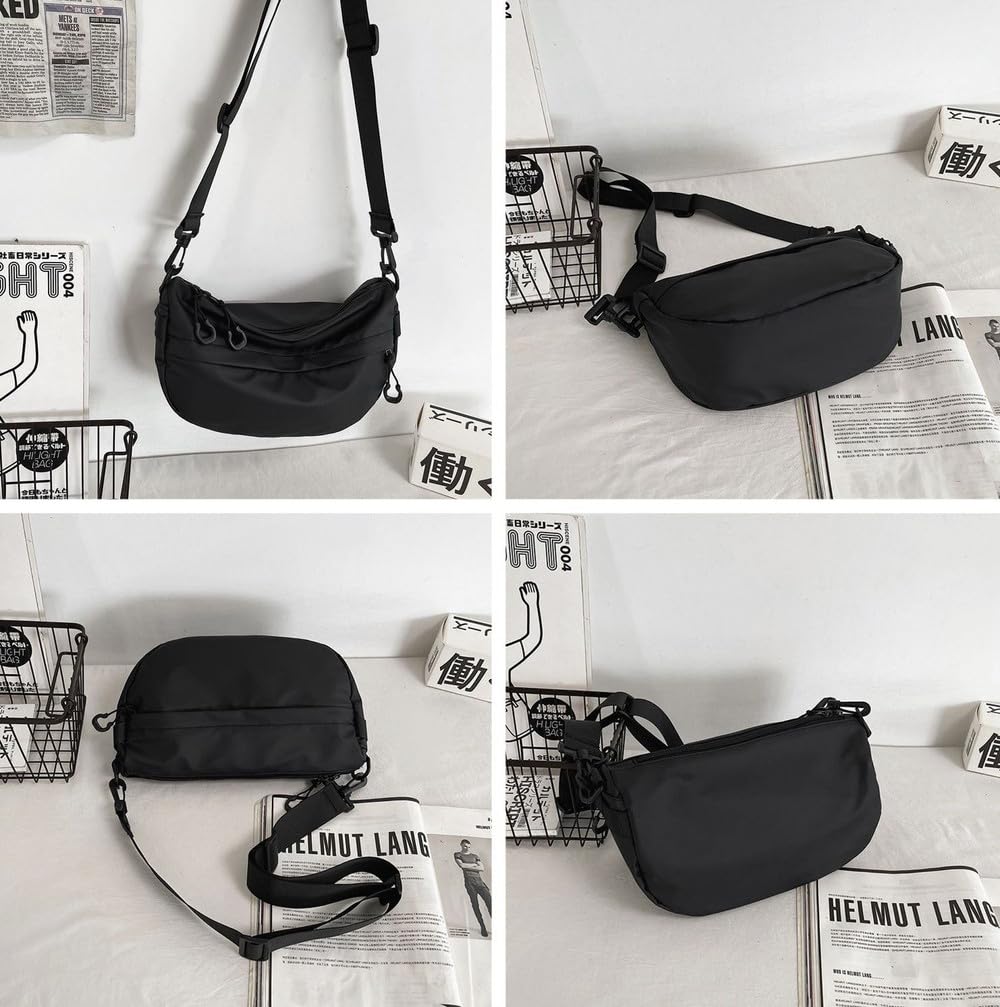 ������̵����[Beatus] �����å������������ ����ѥ��Ȥʥ������� �Хå�! ���礦�ɤ����������μФ᤬���Хå� �ɿ����ϻ��� (�֥���)