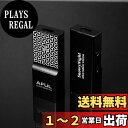 HiFiGo AFUL SnowyNight ポータブル USB DAC およびアンプ、驚くほど低い歪み率を備えたデュアル CS43198 DAC チップ アン...