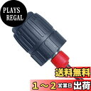 アネックス(ANEX) ドリルチャック キーレスタイプ インパクト対応 1.5~13mm AKL-175