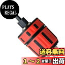 アネックス(ANEX) ドリルチャック キーレスタイプ ラバーグリップ 1.5~13mm AKL-195【インパクトでも壊れにくい高耐久性のモデル】チャック