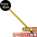 アネックス(ANEX) カラービット 両頭 コンビ +2・-6x200 ACPM-2200