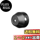 アネックス(ANEX) ドリルチャック 交換部品 防塵キャップ AKL-310用 AKL-31PC