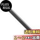 アネックス(ANEX) ビット 片頭 手動インパクト用 8mm六角 +2x80 AK-21P