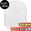 【送料無料】アネックス(ANEX) ハンマー 交換ヘッド ミニ型用 ナイロン 3個入 No.9053