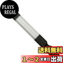 アネックス(ANEX) カラービット ヘクスローブ 片頭 T40x65 穴付 ACTX-4065