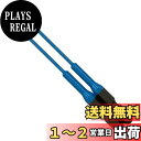 アネックス(ANEX) カラービット 段付 マグネットなし +00×100 2本組 ACD-00100