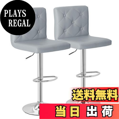 ̵VECELO 󥿡 С ߼ ž [2ӥå] ϥ եåȥ쥹դ ؤ⤿դ ˥ å Ĵǽ...