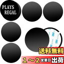 CXINCFBFUSH 吸盤 補助 アップグレード3Mセンターコンソールベースパッドディスクプレミアム3M粘着ディスク