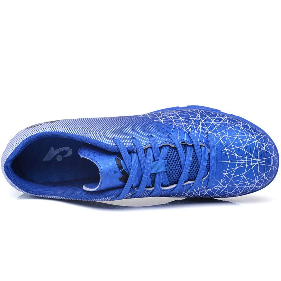 ������̵����[Regibelie] ���ߤ� ���å������ �ɳ� �۴��� ��� ���� �̵� �⹻�� �Ҳ�� ���� ���å����ȥ졼�˥󥰥��塼�� �֥롼 25.5cm