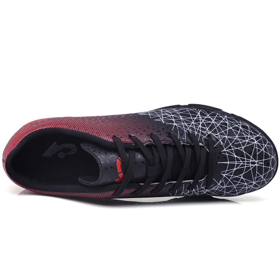 ������̵����[Regibelie] ���å������塼�� ���ܡ��ĥ��塼�� �Ҷ������ ���å����ȥ졼�˥󥰥��塼�� ���ߤ� ������������ �۴��� ���� �̵� ���˥󥰥��塼�� �� �֥�å� 25cm