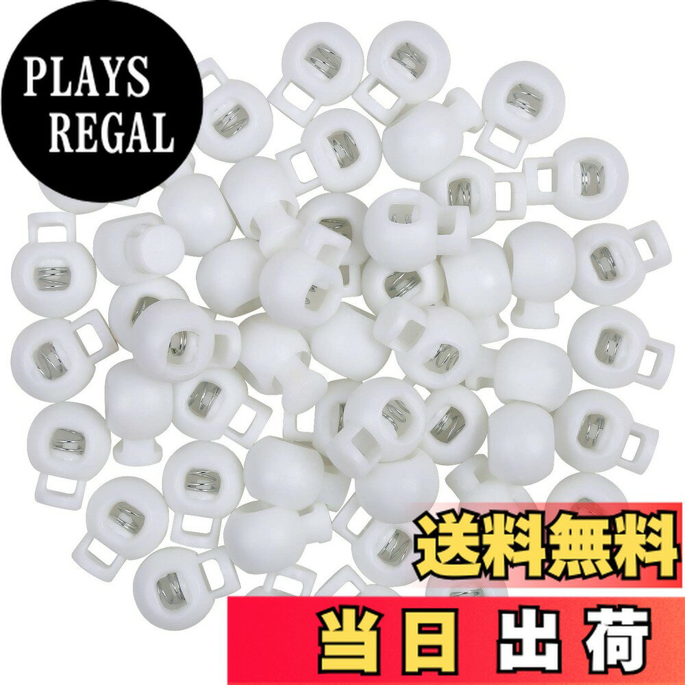 ������̵����CCINEE �����ɥ��ȥåѡ� ������ ���å� ���ݡ��ĥ������� �ݷ� 50������ʴݷ���