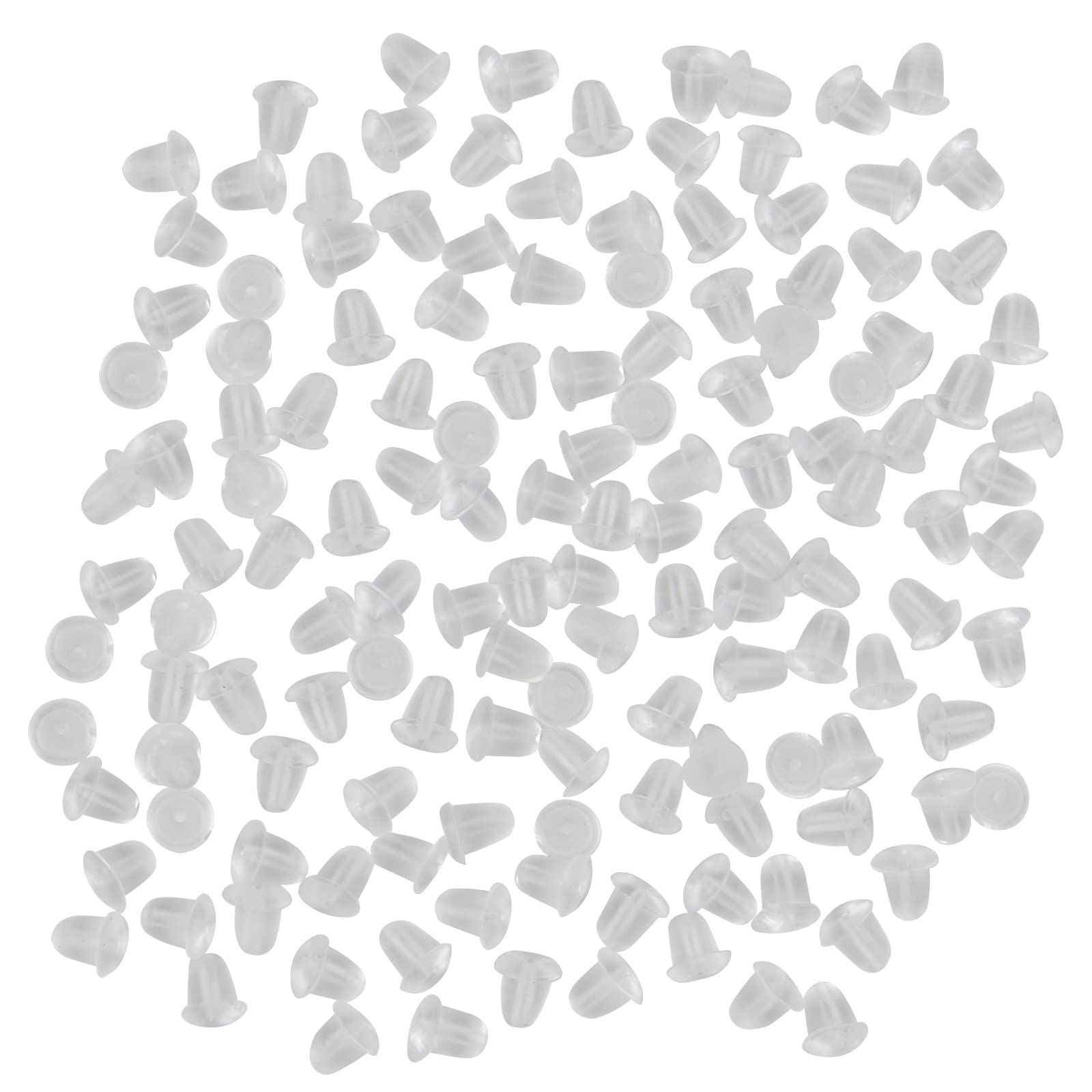 ̵CCINEE ԥ å ꥳ ʤ 240PCS ꡼ ѡ (240)