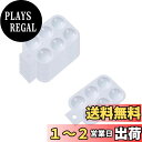 【送料無料】GOODCHI パレット 樹脂 塗料皿 持ち手付き ミニサイズ プラモデル 塗装用 絵画 水彩 フィギュア ハンドメイド 初心者 専門業者 絵皿 1...