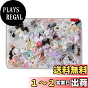 【送料無料】GOODCHI ネイルパーツ 3D 立体 リ蝶々 蝶結び キャンディー 花 ハートオーロラ 可愛い カラフル DIY ジュエリーパーツ ネイルアート ランダム形 約400個入り