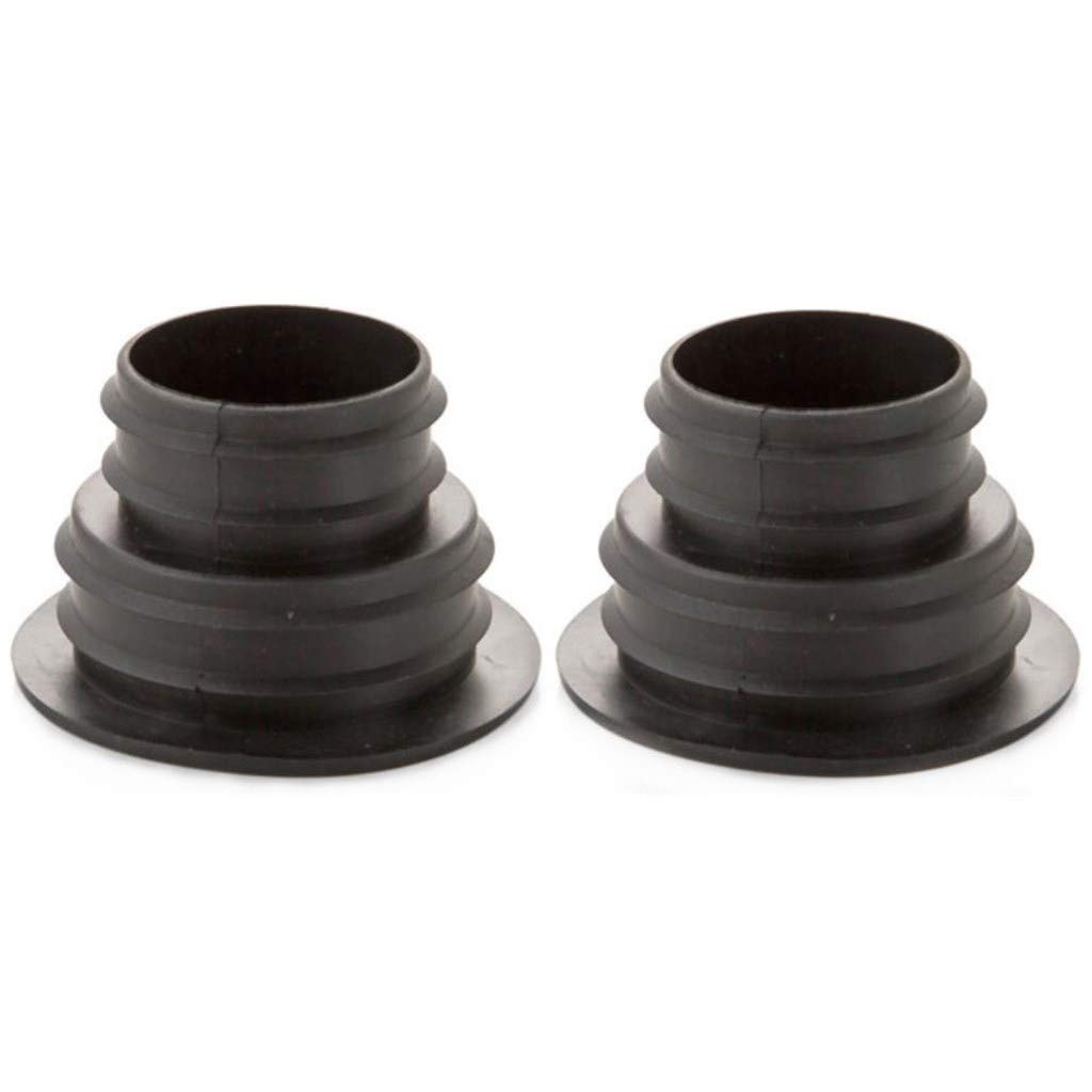 【送料無料】SITEDAN 防臭キャップ 洗濯機排水口 キャップ 排水口カバー 排水ホース用 洗濯機 キッチン..