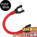 【送料無料】WanFengXue スキーバンジー 固定 スキー板 クリップ 赤だ 14*7*1cmのサイズ スキーチップコネクタ スキー板 簡単スキートレーニング 初心者向け