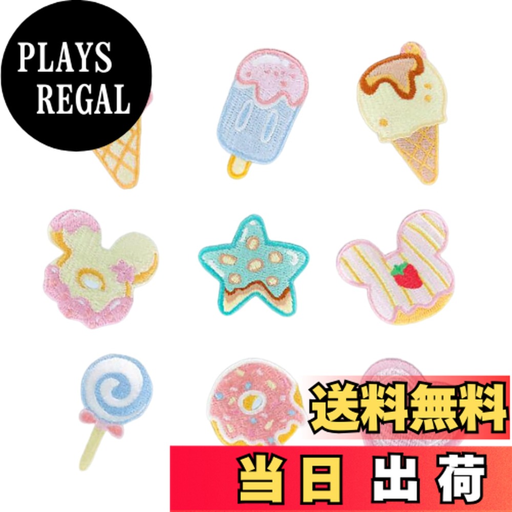 ������̵����GOODCHI �������� ��åڥ� �������� �ɡ��ʥ� ������ 9�祻�å� ������� �ѥå� �佤 �ɽ� ���åץꥱ DIY ���λ� �ˤλ� ���襤...