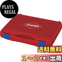 【送料無料】クニペックス KNIPEX 002115LE コンパクトツールケース