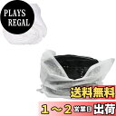 【送料無料】himsyuden 不織布収納袋 10枚組 巾着袋 靴バッグ 衣類カバー 保護袋 カバン保管袋 ホコリよけ キズ防止 小物入れ 旅行 出張 軽量 再...