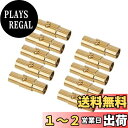 【送料無料】UNICRAFTALE 約10セット 内径4mm 18mmx6.5mm 304ステンレス製マグネットクラスプ 磁気螺旋 コラムマグネット 留め具 スクリュー ゴールデン ネックレス作り 紐留め 留め金 金具エンドパーツ ネックレス 留め具 ブレスレット 留め具 パーツ アクセサリーパーツ DI
