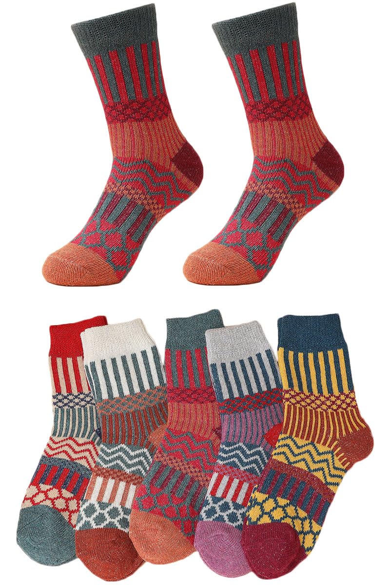 ̵[AOIIWER]  ǥ  åڲİɴݲ ɶɽ Ȥ ä   ⤤ѵ ̵  ...