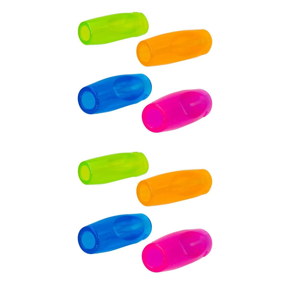 PLAYS REGAL㤨̵֡MINBOOT ɮ å ɮ   8ĥåȡ ɮ  ɮå ֻҶͤޤǱɮλˤΩƲספβǤʤ1,299ߤˤʤޤ