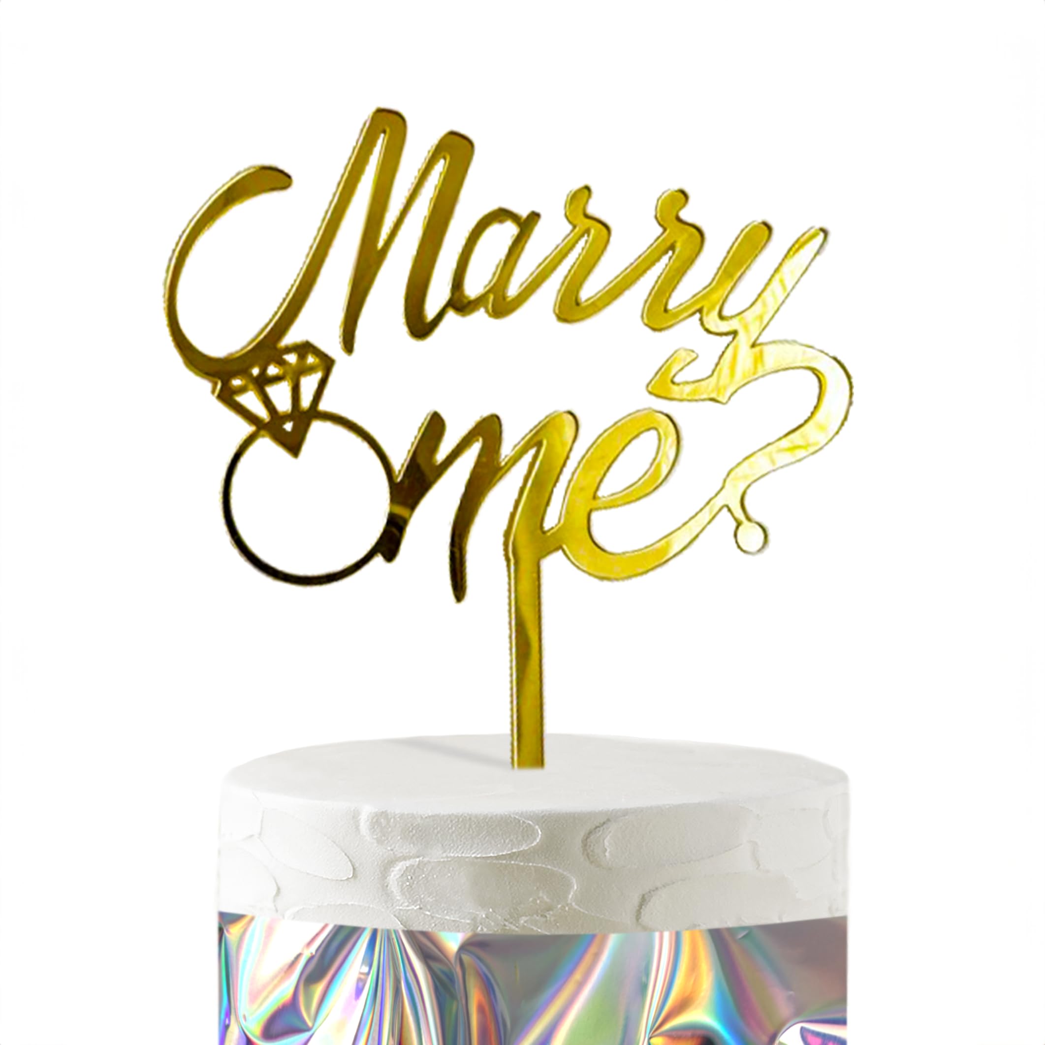 ̵HaHaHa! ץݡ MARRY ME  ȥåѡ ǥ졼ԥå ǰ ˤ 󥲡 ˤ դ...