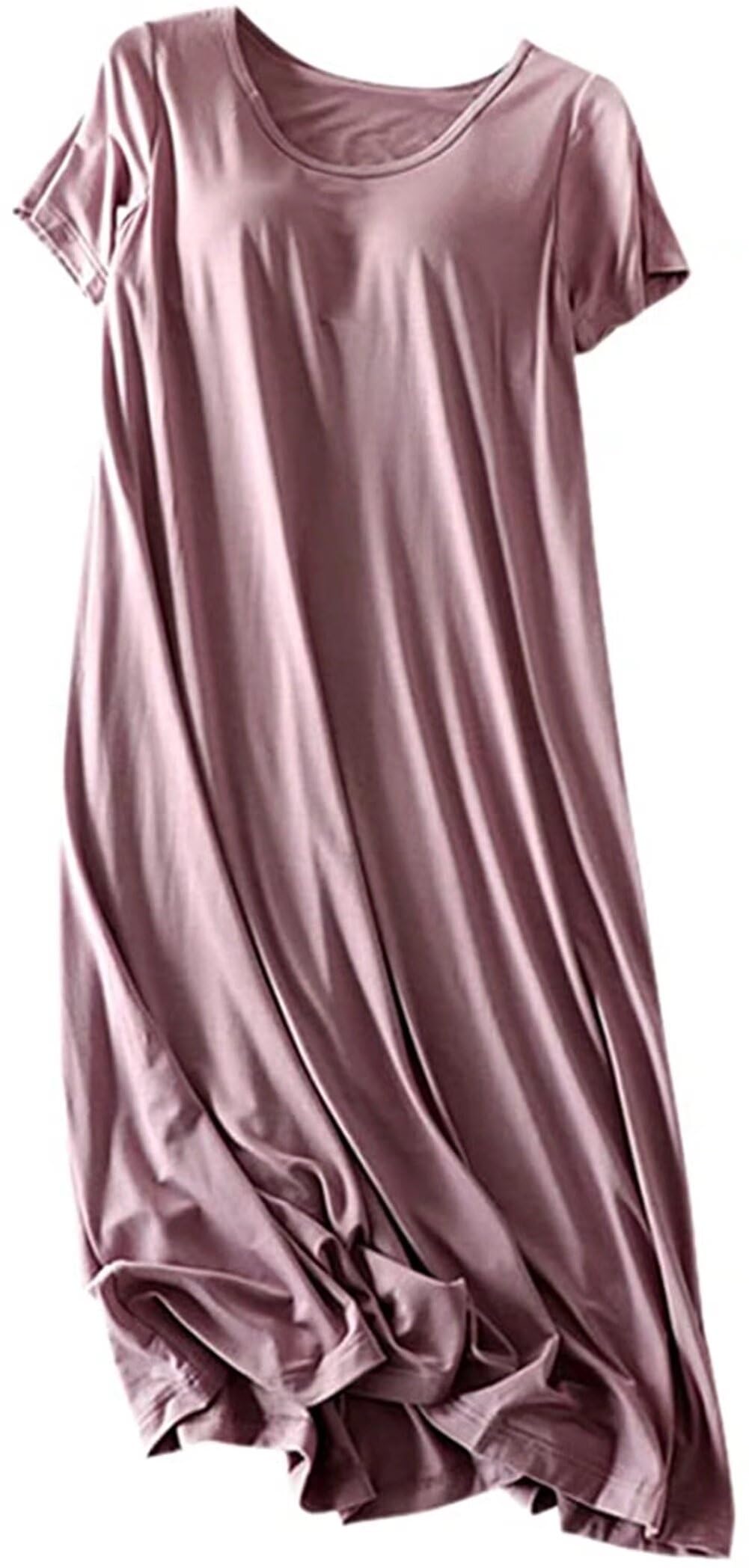 ̵[Yucahype] 롼० ǥ ԡ åդ Ⱦµ  ͥꥸ ѥ ʥȥ֥ ηС   ä...