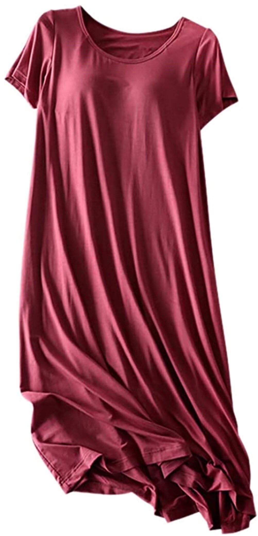 ̵[Yucahype] 롼० ǥ ԡ åդ Ⱦµ  ͥꥸ ѥ ʥȥ֥ ηС   ä...