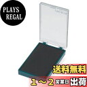 【送料無料】ENGINEER エンジニア ICケース 80×135×25mm KP-51