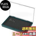 【送料無料】ENGINEER エンジニア ICケース 230×145×28mm KP-52