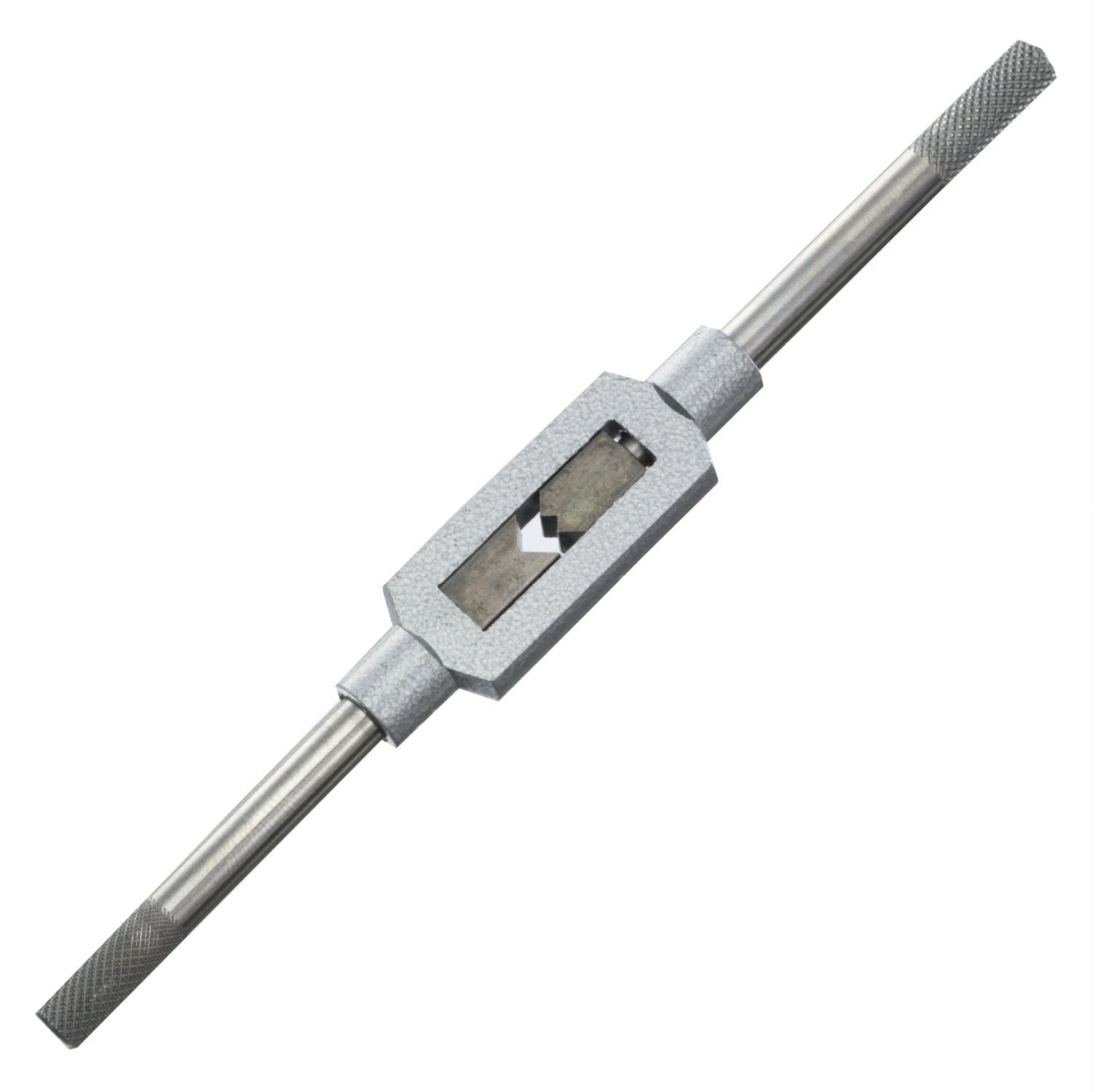 【送料無料】ENGINEER エンジニア タップハンドル M1~M6.5用 TT-01