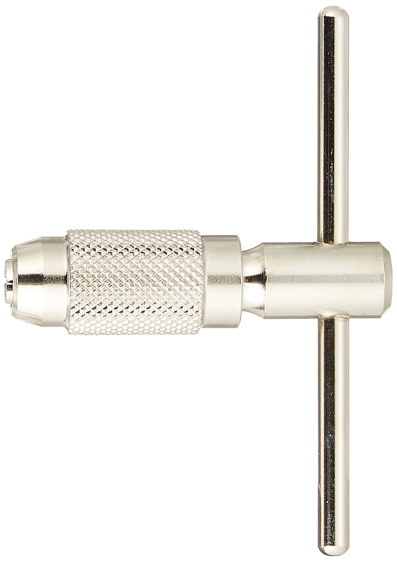 【送料無料】ENGINEER エンジニア タップハンドル M2~M6用 TT-02